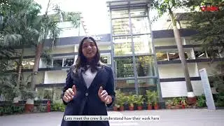 Ador, India&rsquo;s greenest campus, where innovation powers purpose!