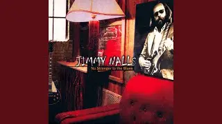 I Ain't No Stranger To The Blues