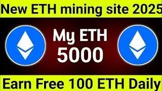 🤑 ETH Free Mining Website 2024   🤑 New Crypto Mining Sites 2024   🤑 Free Mining Sites 2024