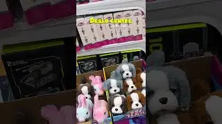 Deslo Centre Abudhabi #deslo #uae #giftcentre