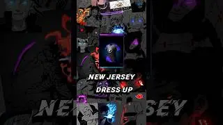 Top 4 God Level Dress Combination | No Top Up Dress Combination | Free Fire Dress Combination