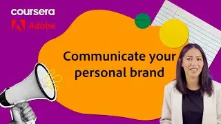 What Is a Personal Brand&mdash;and How Do You Build One?