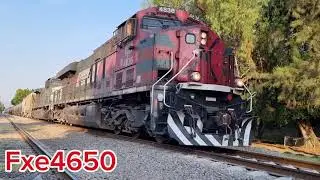 Químico Veracruz Guadalajara pasando ocotlan con saludos del conductor 
