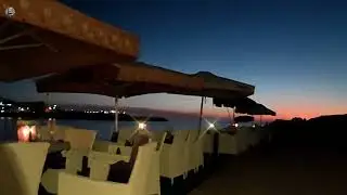 LARACHE, ¿dónde están los botes que nos llevaban a La Otra Banda?