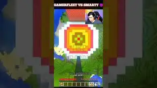 BEST CLUTCHES OF YES SMIRTY PIE & FLEET  GAMER #HIMLAND #FLEET SMP #CLUTCHES
