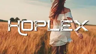 Hoplex BIER Promo - (Nieuw Belgisch speciaalbier)