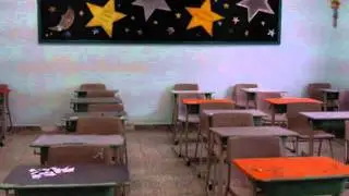 الثانويه التاسعه بابها إهداء إلى 3اول علمي