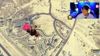 CJ VIROU MOD FRANGO RUIM E TROLA O GAGO