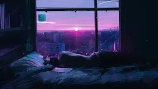 Roman jewels - heaven
