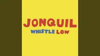 Whistle Low