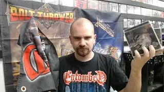 FEVEREIRO VAI PEGAR FOGO!