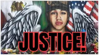 &Uacute;LTIMA HORA: CECILY AGUILAR CONDENADA A 30 a&ntilde;os | JUSTICIA PARA VANESSA GUILL&Eacute;N