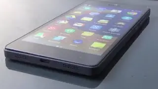 Kult 10 Full Review and Unboxing