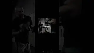 Dustin Poirier, known for his grit and elite striking in the UFC, was involved in an..(94/365)#ufc