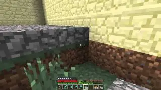 AlphaStars' Adventures In Minecraft - EP#084 