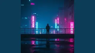 USED TO PAIN