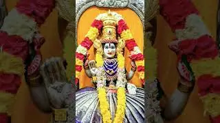 narayni namstute🔱🙏❤
