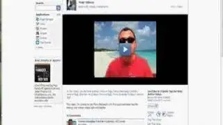 Twitter Tips and Tricks