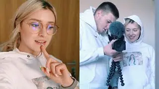 Znalazłam spos&oacute;b na pryszcze?💣