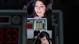 QUANDO JUNTO DOIS G&Ecirc;NIOS NA MESMA SALA #shitpost #ironia #yulla #yullalol #stream  #fy #yayah