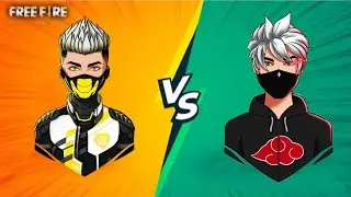 YR GAMING 1VS1 COSTUM ROOM FREE FIRE 🔥 CLASH SQUAD