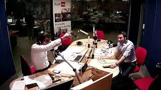La Zanzara 12 febbraio 2019