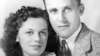 Frank Graham - 2016 Boone County Hall of Fame