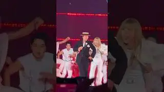 G-DRAGON World tour #&uuml;bermensch #지드래곤 #권지용 #지용 #gdragon #gdragon2025 #kwonjiyong #gd #jiyong #kpop