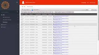 VIRTUO IVR DEMO