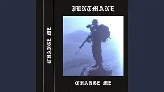 CHANGE ME