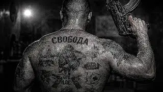 BRATVA | Russian Mafia Rap 2026
