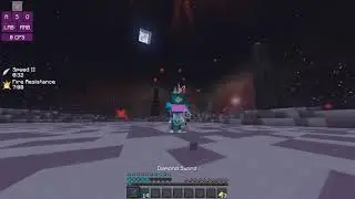 DiversityPvP Vs. Stimpy (Ranked)
