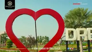 Dealer Review | Al Shamas Group