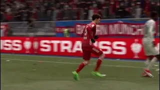 Fifa 21 - How Many Red Cards