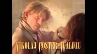 Game of Thrones - VHS Intro ( Verbesserter Soundtrack mit Dendemann)