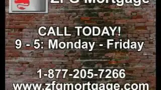 Tulsa Mortgage Lenders, Tulsa Mortage Rates, Tulsa Mortgage Companies - ZFG Mortgage 3