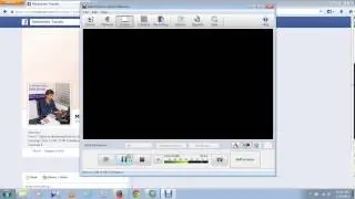 Virtual Private Network VPN Windows Server 2008 in Hindi - Part 1 Markandey Tripathi