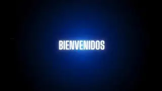 blog#1-Experiencia en el Hackat&oacute;n de Monterrey