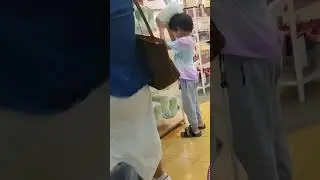 Naia terminal 3 #trending #familychannel