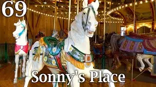 Sonny's Place - So Many Parks 69