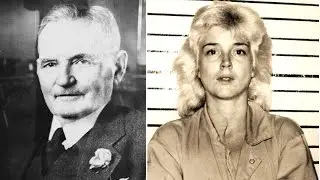 5 Mind Blowing Cases Of People Who Were Buried Alive