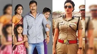 Patna man gets inspired from Drishyam to destroy evidence after murder