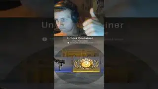 Какой кейс лучше открыть? 🙂 #csgo #cs2 #скины #игры