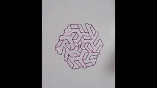 design rangoli/easy rangoli/#muggule/#indianart 