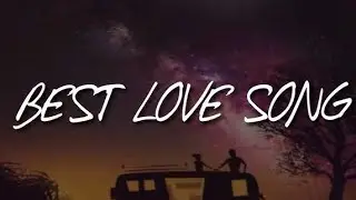 Romantic Winter Songs 2024 |Bahara |Tere Naina |Ranjha |Hawayein |Saibo |Best Of Bollywood