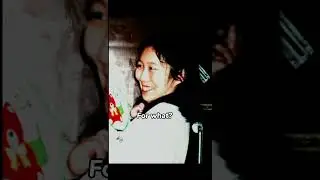 Hong kongs Hello Kitty Murder Case #fypシ #Murdercase #hellokitty