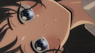 Kaoru Hana - POV: You Meet a Wholesome Girl Who Wants to Know the Real You