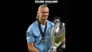 Best Player of every era❤️&zwj;🔥🏆