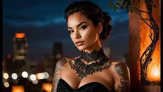 Elyanna & Massari, INDILLA   Calling U, Real Love, BEBE, Come Together   HilalDeep & LOVEIN #mix mp3