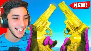 Us&eacute; un REV&Oacute;LVER ESCOPETA en MW2&hellip; *SNAKESHOTS* - Kesto